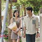 pantip เรื่อง ความ รัก